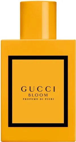 Gucci Bloom Profumo di Fiori Eau de Parfum (EdP) 50 ml