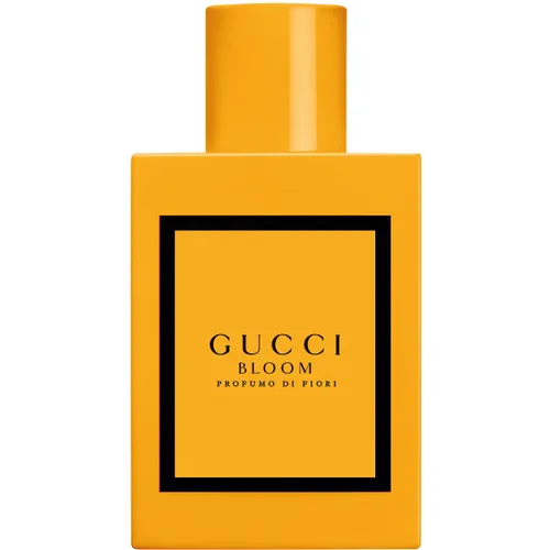 Gucci Bloom Profumo Eau De Parfum  50 ml