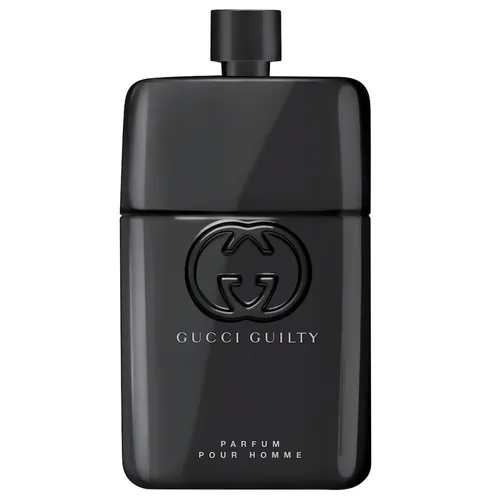 Gucci - Gucci Guilty Pour Homme Parfum 200 ml Herren