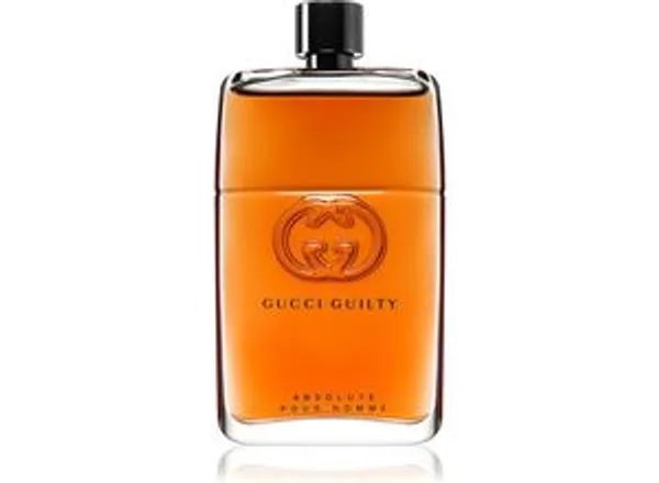 Gucci Guilty Absolute EDP für Herren 150 ml