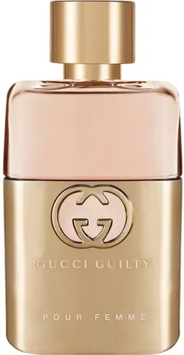 Gucci Guilty Eau de Parfum (EdP) 30 ml