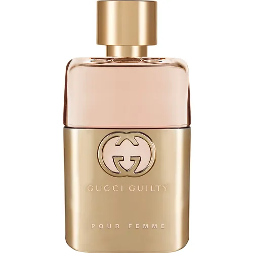 Gucci Guilty Pour Femme Eau De Parfum  30 ml
