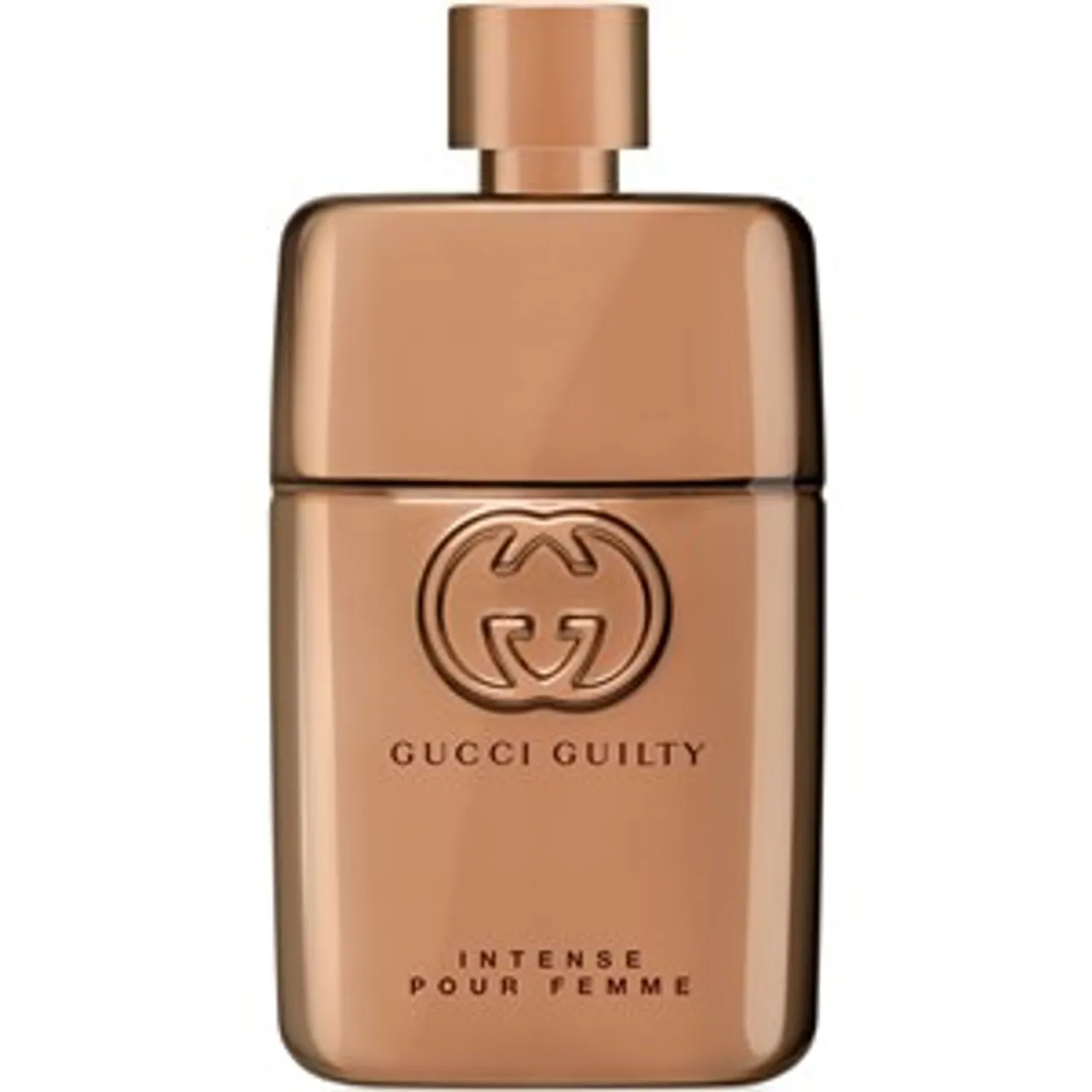 Gucci Guilty Pour Femme Eau de Parfum Spray Damen