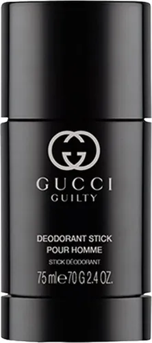 Gucci Guilty Pour Homme Deodorant Stick 75 ml
