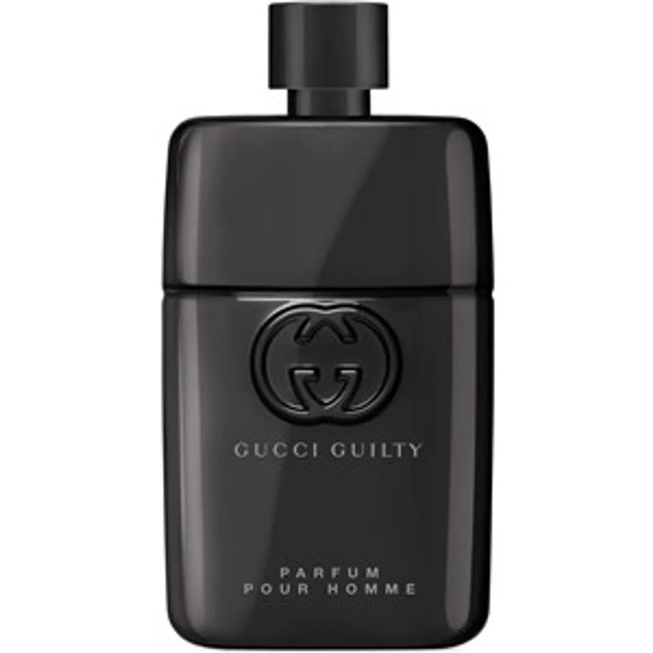 Gucci Guilty Pour Homme Parfum Herren
