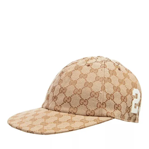 Gucci Damen Hüte, Mützen & Caps Sale • Bis zu 25% Rabatt