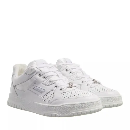 Gucci Sneakers - Women's Trainer