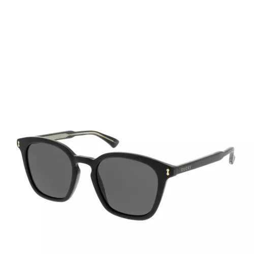 Gucci Sonnenbrille - GG0125S