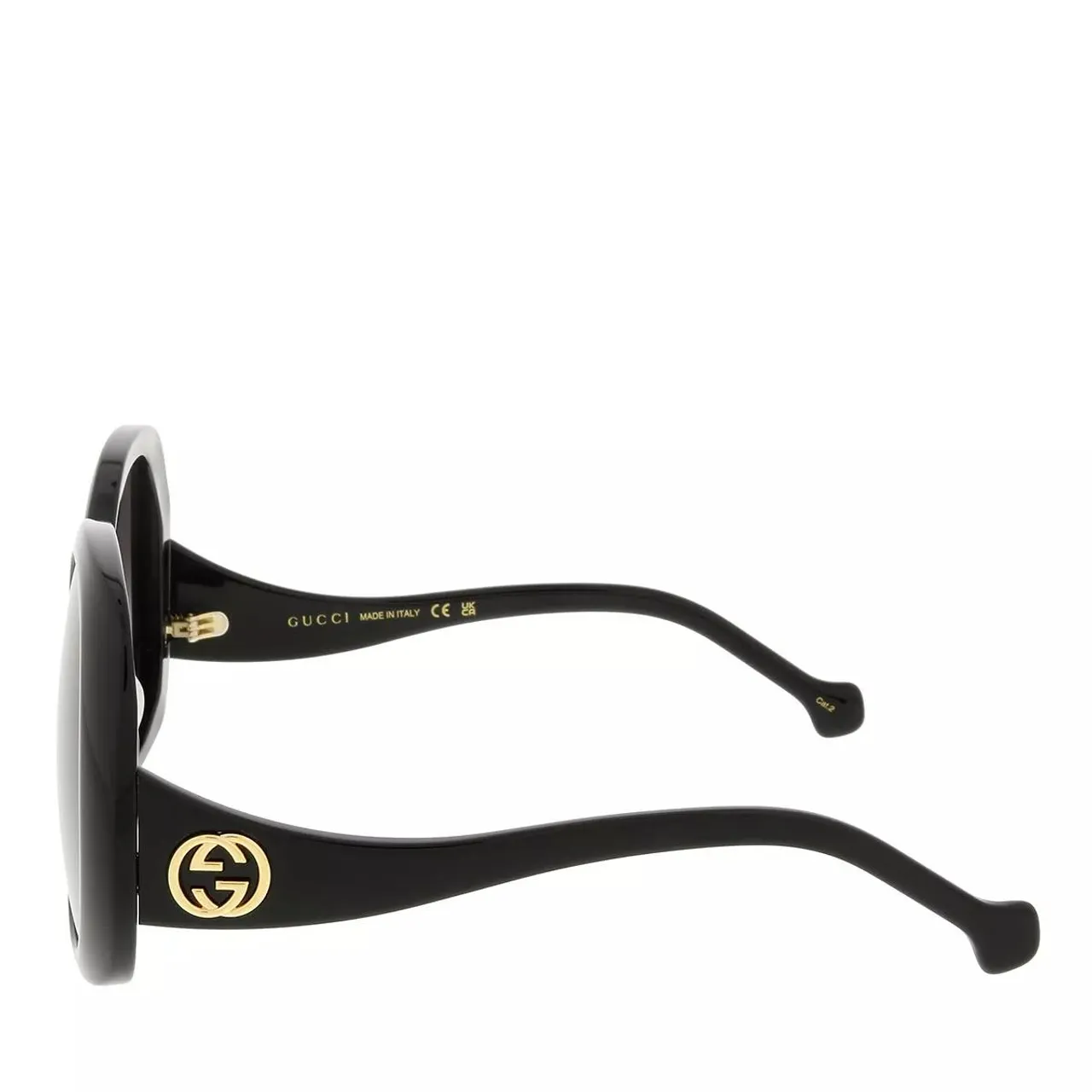 Gucci Sonnenbrille - GG1235S