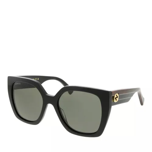 Gucci Sonnenbrille - GG1300S