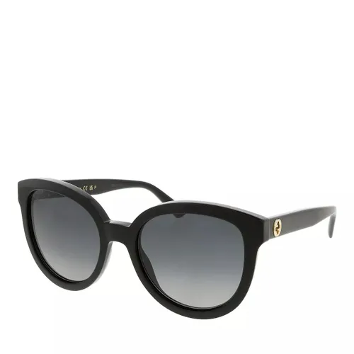 Gucci Sonnenbrille - GG1315S