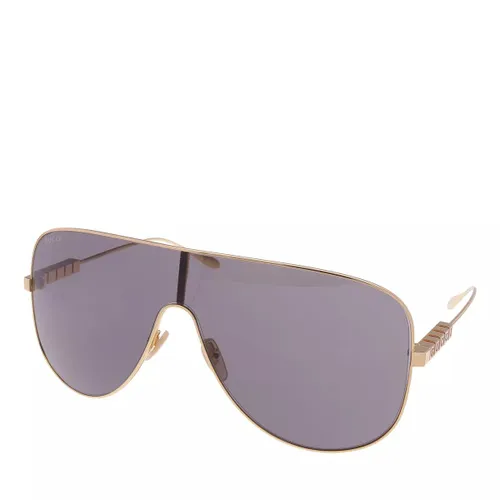 Gucci Sonnenbrille - GG1436S