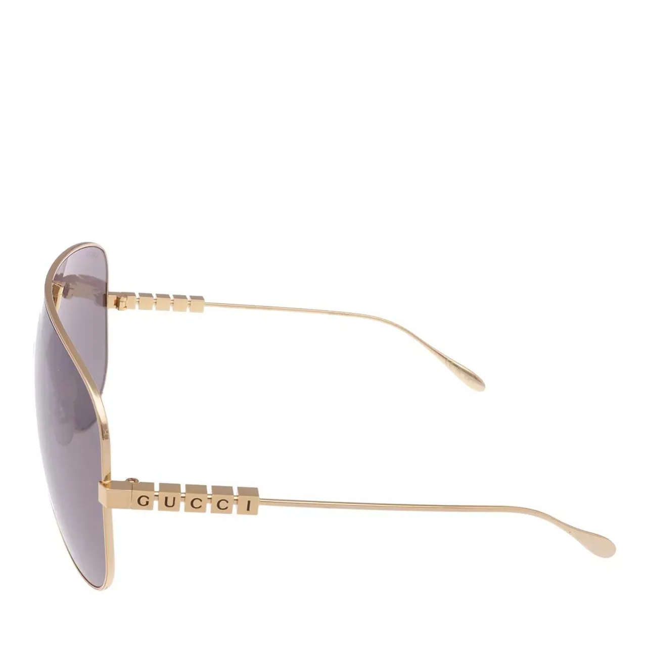 Gucci Sonnenbrille - GG1436S