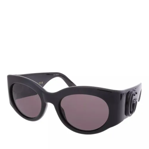 Gucci Sonnenbrille - GG1544S-001