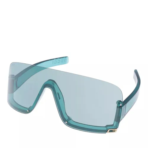 Gucci Sonnenbrille - GG1637S