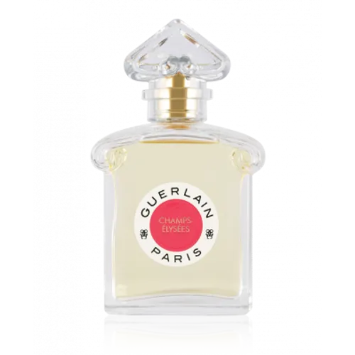 Guerlain Champs-Elysées Eau de Parfum 75 ml