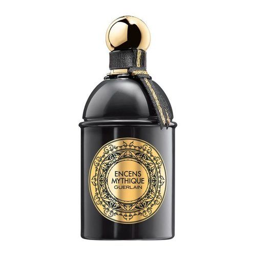 Guerlain Encens Mythique D'Orient Eau de Parfum 125 ml