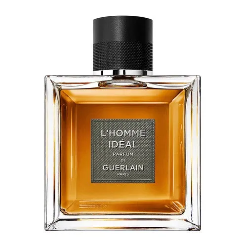 Guerlain L'Homme Idéal Parfum 100 ml