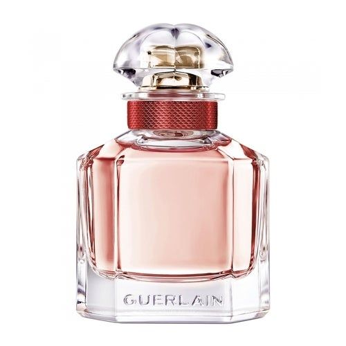 Guerlain Mon Guerlain Bloom of Rose Eau de Parfum 30 ml