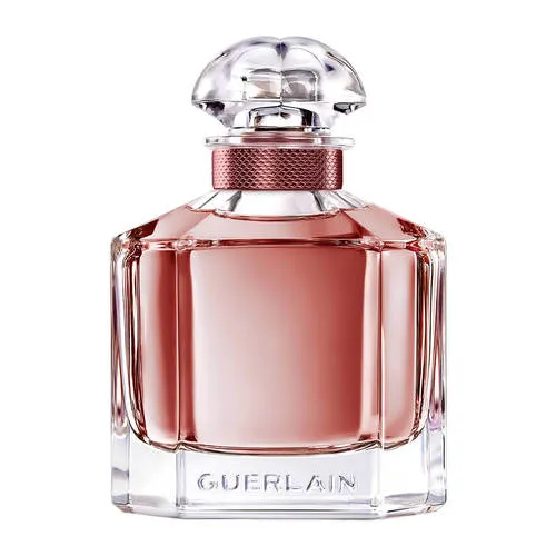 Guerlain Mon Guerlain Intense Eau de Parfum 50 ml