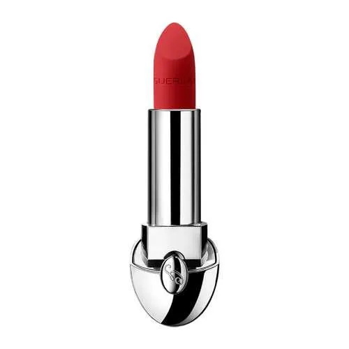 Guerlain Rouge G Luxurious Velvet Lippenstift 3,5 g