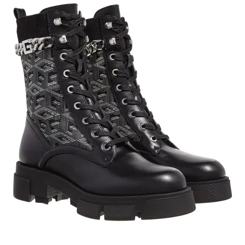 Guess Boots & Stiefeletten - Madiera