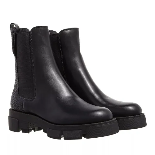 Guess Boots & Stiefeletten - Madla3