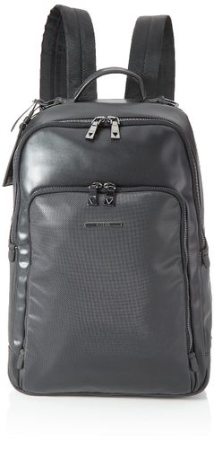 Guess BUSINESS BACKPACK