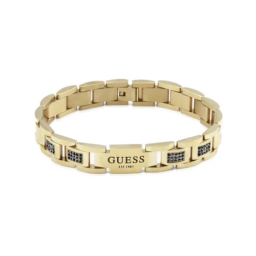Guess  Guess Frontiers Armband Armband 1.0 pieces