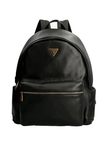 Guess Leiter Smart Rund Backpack