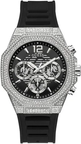 Guess Multifunktionsuhr GW0518G1