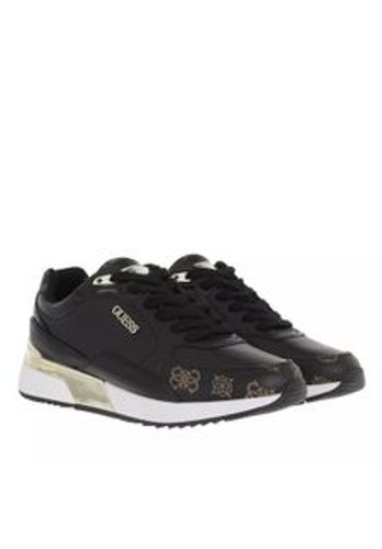 Guess Sneakers - Moxea Carry Over - in - Sneakers für Damen
