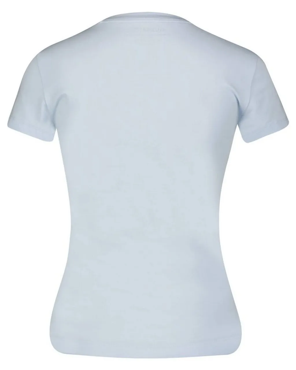 Guess T-Shirt Damen T-Shirt (1-tlg)