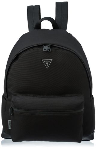Guess VICE EASY ROUND BACKPACK