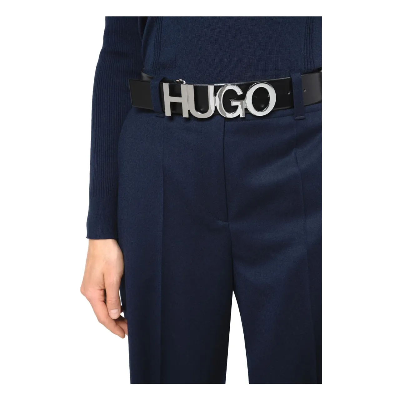 Gürtel Hugo Boss