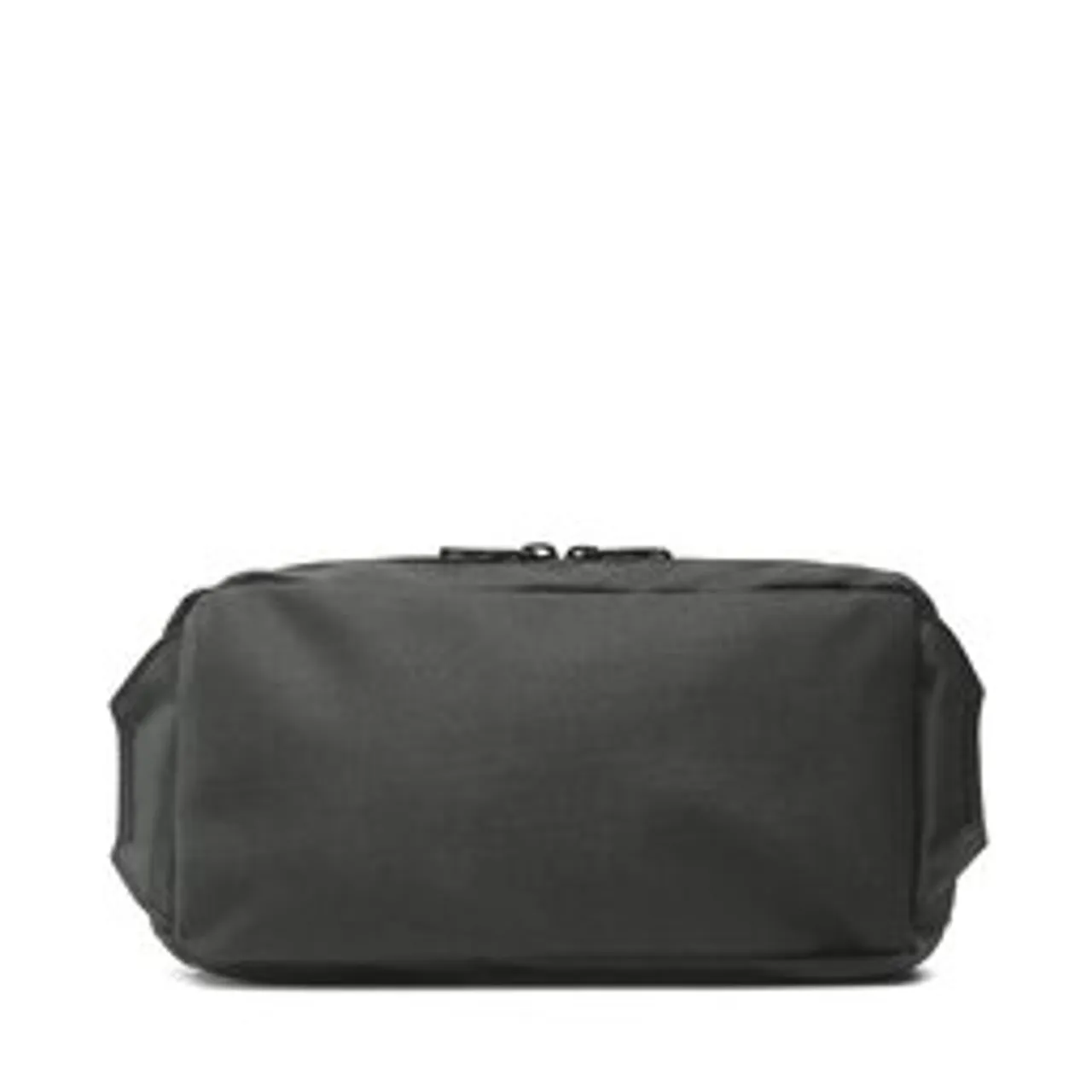 Gürteltasche adidas Linear Bum Bag HT4739 Grau