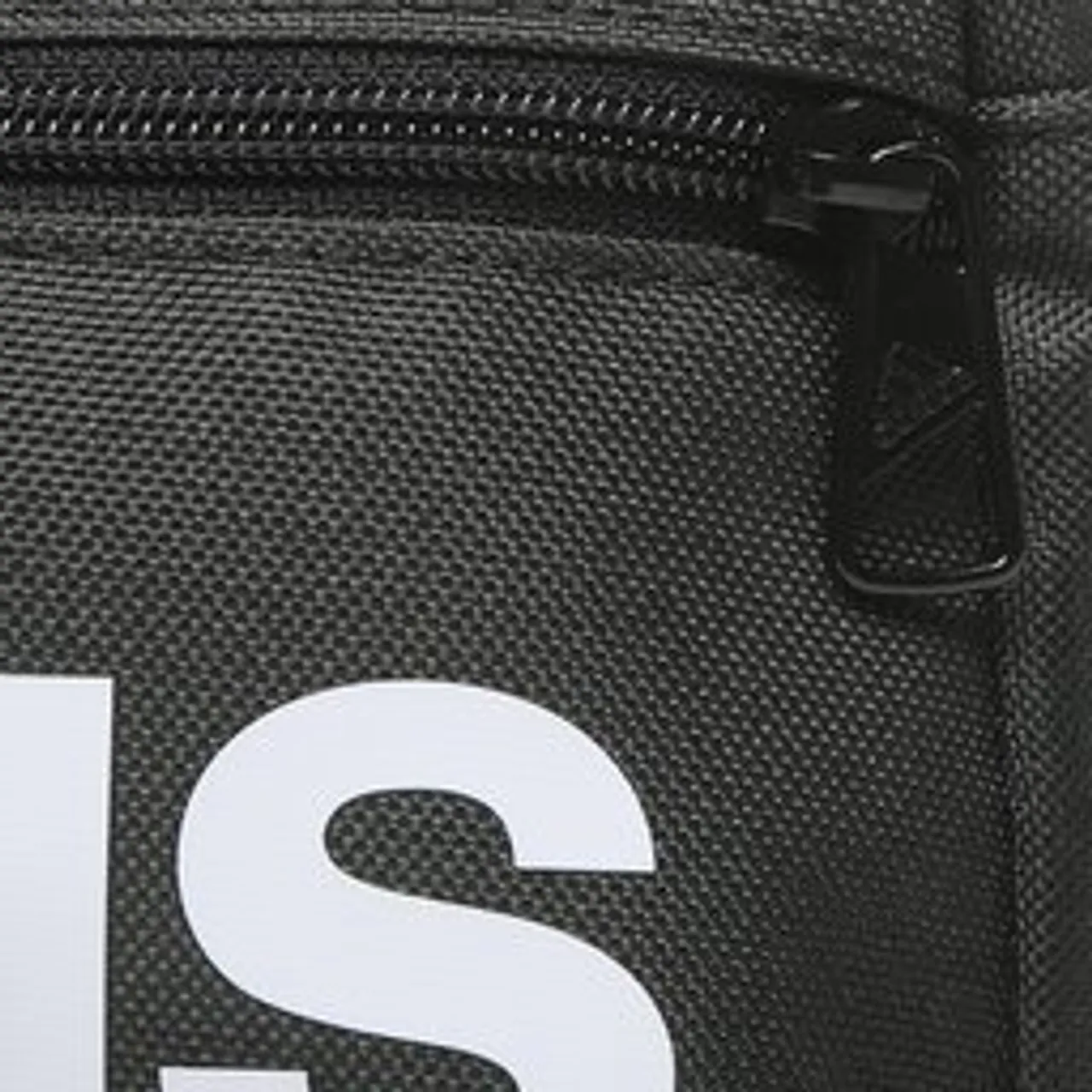 Gürteltasche adidas Linear Bum Bag HT4739 Grau