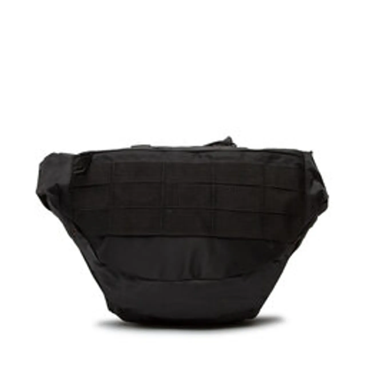 Gürteltasche Alpha Industries Tactical Waist Bag 128925 Black 03