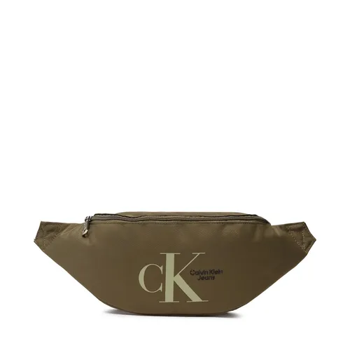 Gürteltasche Calvin Klein Jeans Sport Essentials Waistbag Dyn K50K508886 LB6
