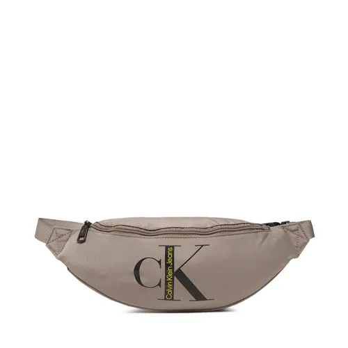 Gürteltasche Calvin Klein Jeans Sport Essentials Waistbag38 Cb K50K509830 A03