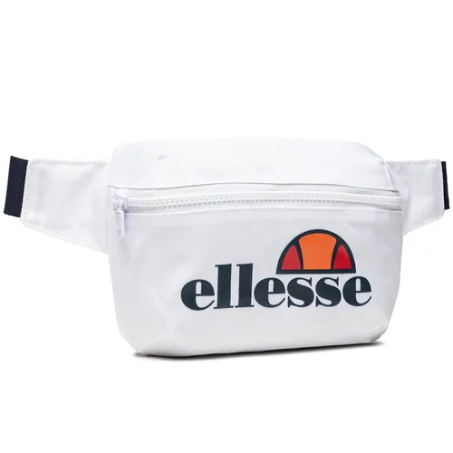Gürteltasche Ellesse Rosca Cross Body Bag SAEA0593 White 908