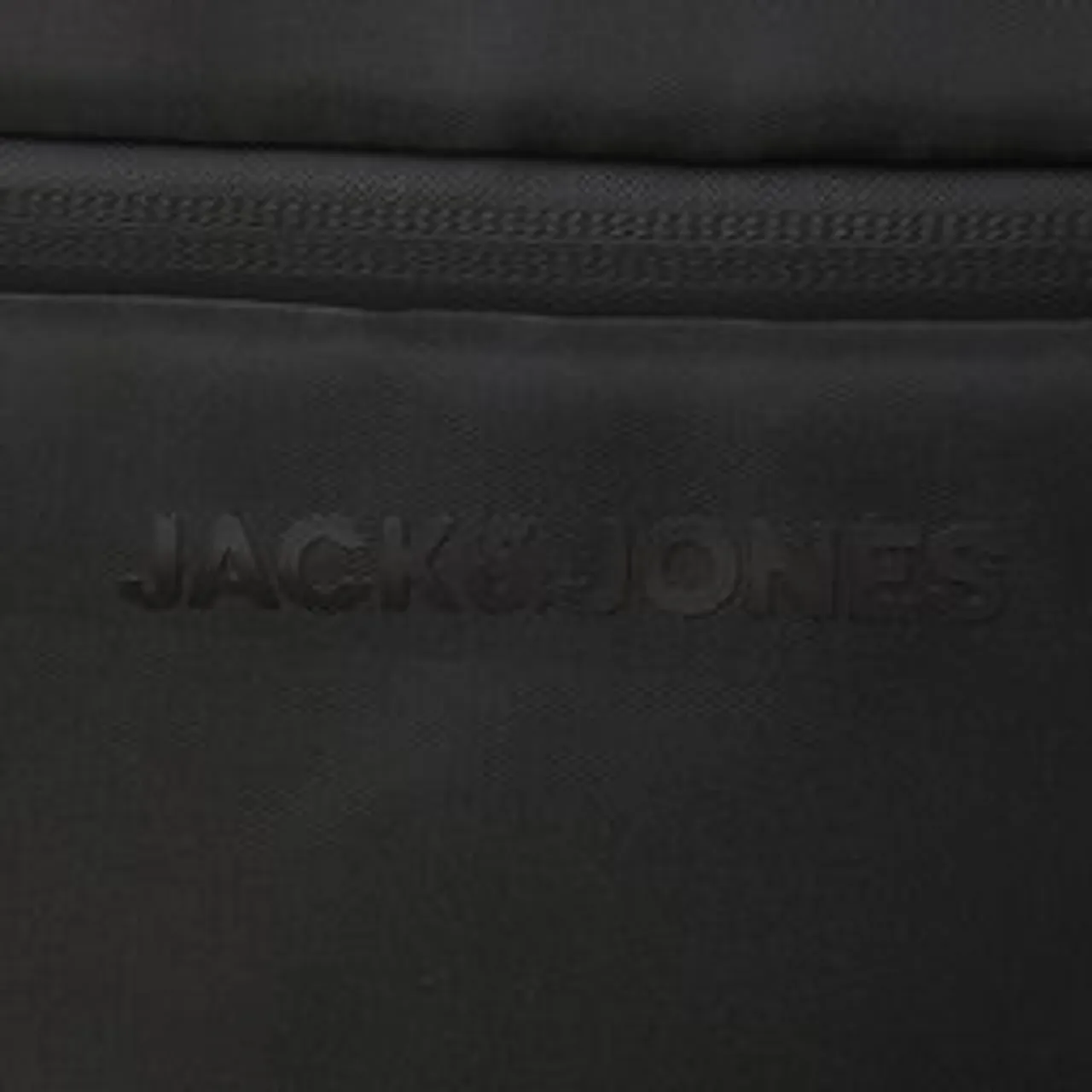 Gürteltasche Jack&Jones Jacoakland 12253238 Dark Grey 4442485