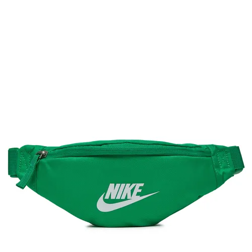 Gürteltasche Nike DB0488-324 Grün