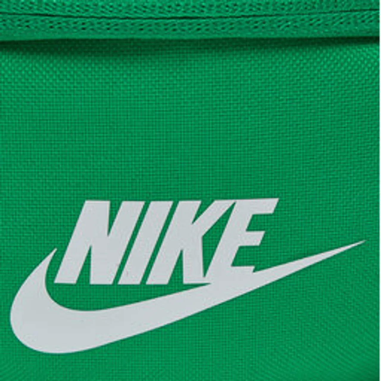 Gürteltasche Nike DB0488-324 Grün