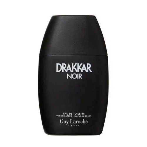 Guy Laroche Drakkar Noir Eau de Toilette 30 ml