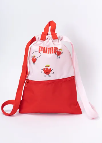 Gym-Kindertasche Puma Fruits Gym Bag