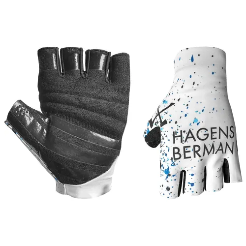 HAGENS BERMAN - JAYCO 2024 Handschuhe, für Herren, Größe M, Radhandschuhe,