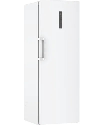 Haier Gefrierschrank H3F285WEH1, 170.5 cm hoch, 59.5 cm breit, No Frost, WIFI Connected, Digitales Tür Display