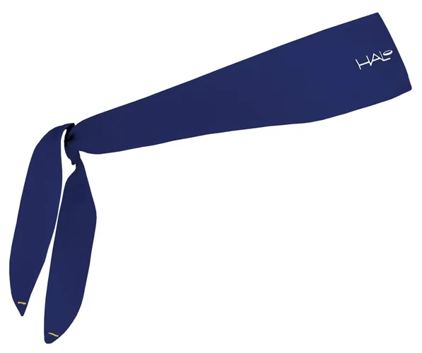 Halo Headband Halo I - Custom Fit - Tie Schweißband für