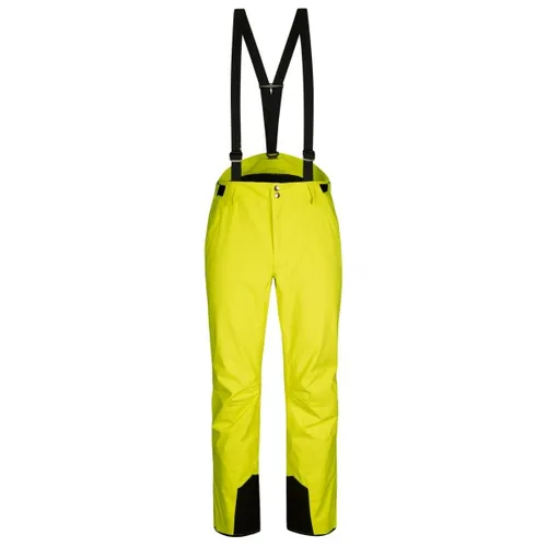 Halti - Trusty Drymaxx Ski Pants - Skihose